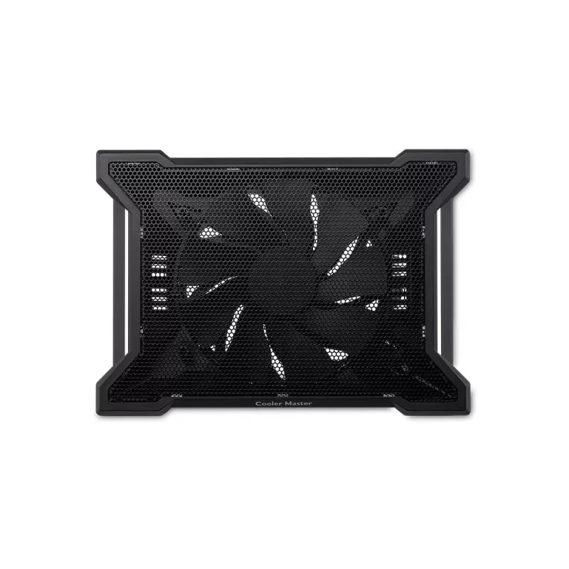 Cooling Pad Cooler Master NotePal X-SLIM II R9-NBC-XS2K-GP