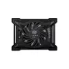Cooling Pad Cooler Master NotePal X-SLIM II R9-NBC-XS2K-GP