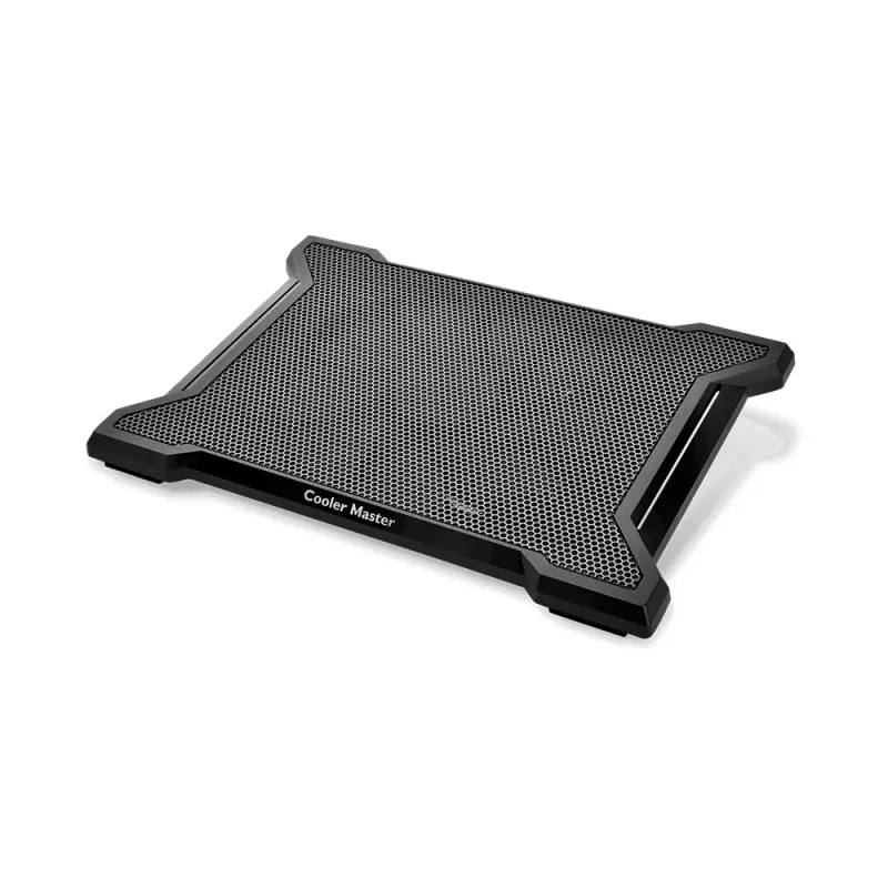 Cooling Pad Cooler Master NotePal X-SLIM II R9-NBC-XS2K-GP