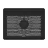 Cooling Pad Cooler Master Notepal L2 MNW-SWTS-14FN-R1 Cooling Pad Cooler Master Notepal L2 MNW-SWTS-14FN-R1