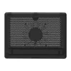Cooling Pad Cooler Master Notepal L2 MNW-SWTS-14FN-R1 Cooling Pad Cooler Master Notepal L2 MNW-SWTS-14FN-R1