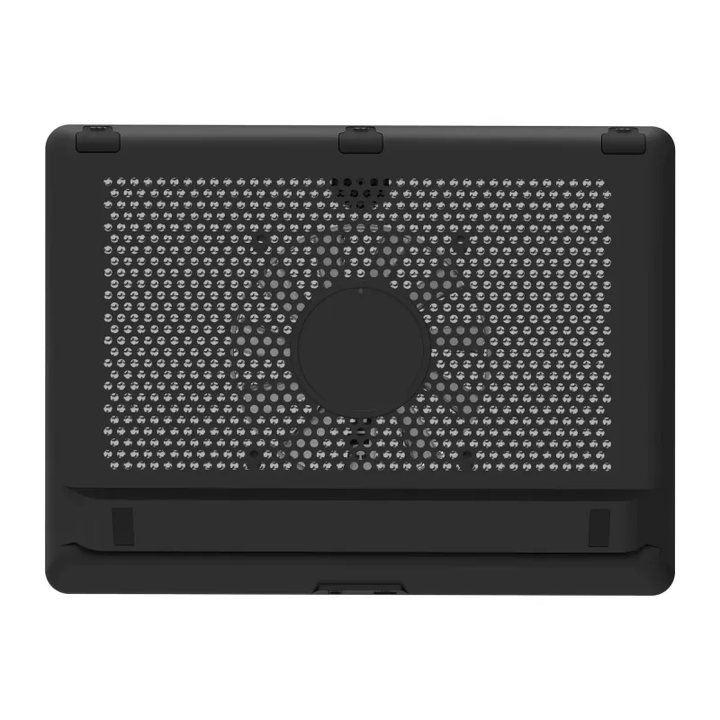 Cooling Pad Cooler Master Notepal L2 MNW-SWTS-14FN-R1 Cooling Pad Cooler Master Notepal L2 MNW-SWTS-14FN-R1