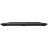Cooling Pad Cooler Master Notepal L2 MNW-SWTS-14FN-R1 Cooling Pad Cooler Master Notepal L2 MNW-SWTS-14FN-R1