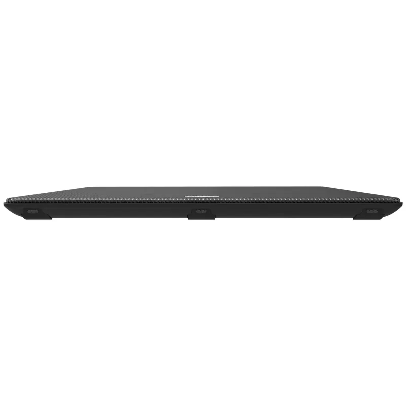 Cooling Pad Cooler Master Notepal L2 MNW-SWTS-14FN-R1 Cooling Pad Cooler Master Notepal L2 MNW-SWTS-14FN-R1
