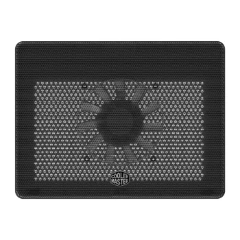 Cooling Pad Cooler Master Notepal L2 MNW-SWTS-14FN-R1 Cooling Pad Cooler Master Notepal L2 MNW-SWTS-14FN-R1