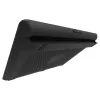 Cooling Pad Cooler Master Notepal L2 MNW-SWTS-14FN-R1 Cooling Pad Cooler Master Notepal L2 MNW-SWTS-14FN-R1