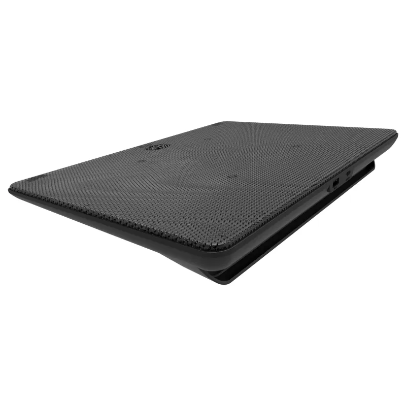 Cooling Pad Cooler Master Notepal L2 MNW-SWTS-14FN-R1 Cooling Pad Cooler Master Notepal L2 MNW-SWTS-14FN-R1