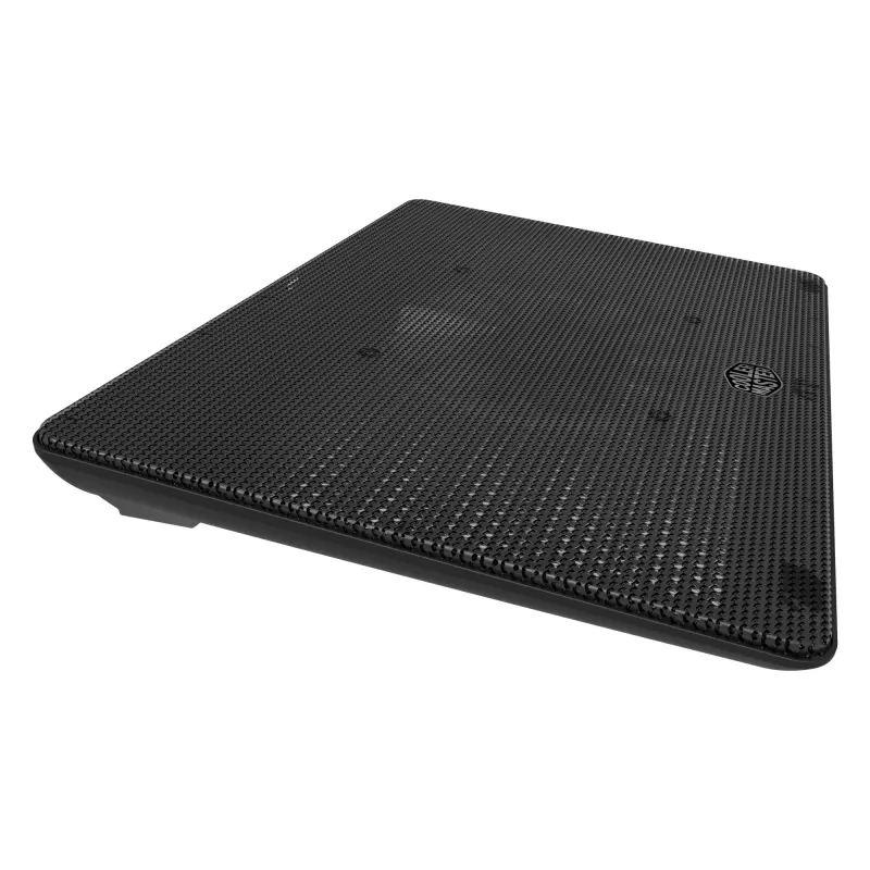 Cooling Pad Cooler Master Notepal L2 MNW-SWTS-14FN-R1 Cooling Pad Cooler Master Notepal L2 MNW-SWTS-14FN-R1