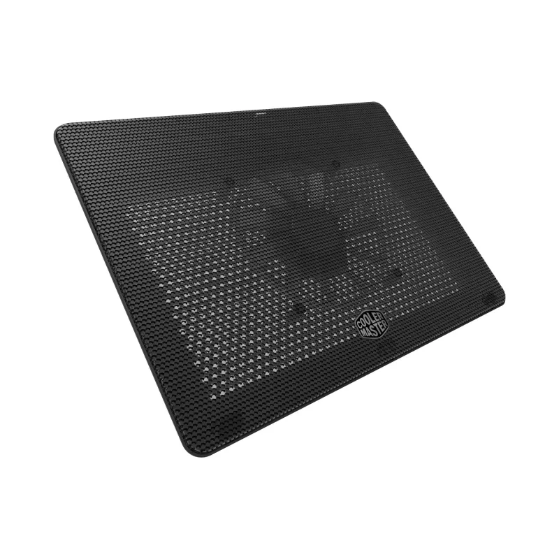 Cooling Pad Cooler Master Notepal L2 MNW-SWTS-14FN-R1 Cooling Pad Cooler Master Notepal L2 MNW-SWTS-14FN-R1