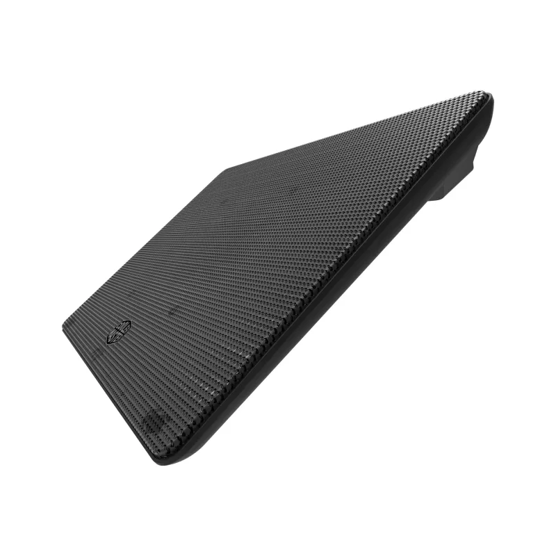 Cooling Pad Cooler Master Notepal L2 MNW-SWTS-14FN-R1 Cooling Pad Cooler Master Notepal L2 MNW-SWTS-14FN-R1
