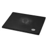 Охлаждающая подставка Cooler Master Notepal I300 R9-NBC-300L-GP Охлаждающая подставка Cooler Master Notepal I300 R9-NBC-300L-GP