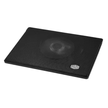 Охлаждающая подставка Cooler Master Notepal I300 R9-NBC-300L-GP