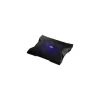 משטח קירור Cooler Master NOTEPAL XL R9-NBC-NXLK-GP