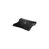 משטח קירור Cooler Master NOTEPAL XL R9-NBC-NXLK-GP