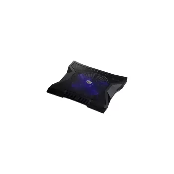 Cooling Pad Cooler Master NOTEPAL XL R9-NBC-NXLK-GP Cooling Pad Cooler Master NOTEPAL XL R9-NBC-NXLK-GP