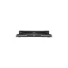 משטח קירור Cooler Master NOTEPAL XL R9-NBC-NXLK-GP