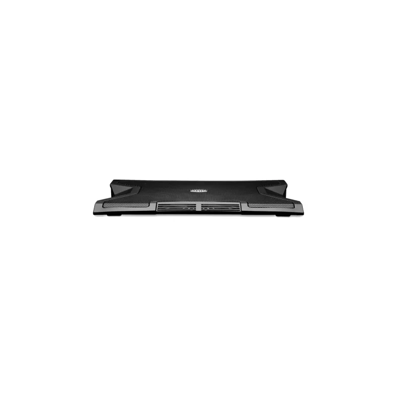 משטח קירור Cooler Master NOTEPAL XL R9-NBC-NXLK-GP