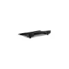 משטח קירור Cooler Master NOTEPAL XL R9-NBC-NXLK-GP