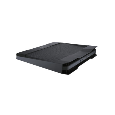 Cooling Pad Cooler Master Notepal X150R MNX-SWXB-10FN-R1 Cooling Pad Cooler Master Notepal X150R MNX-SWXB-10FN-R1