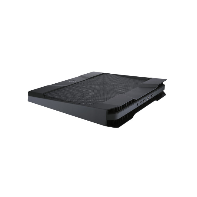 Cooling Pad Cooler Master Notepal X150R MNX-SWXB-10FN-R1