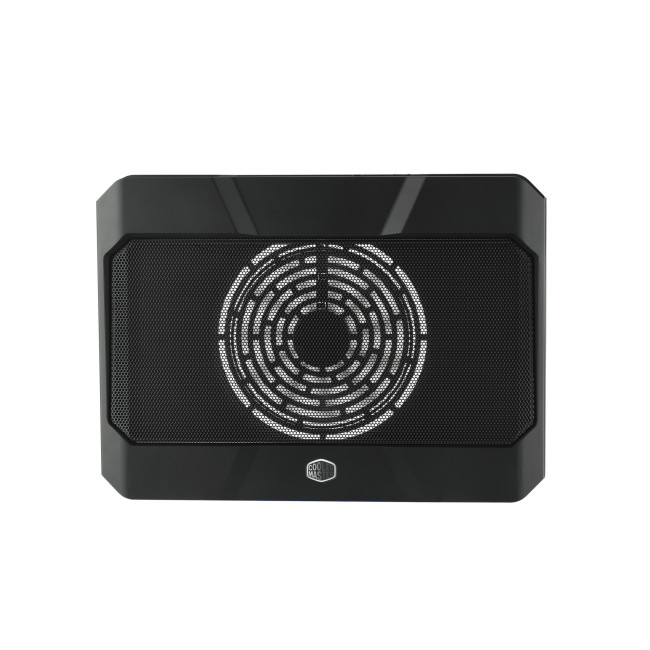 Cooling Pad Cooler Master Notepal X150R MNX-SWXB-10FN-R1