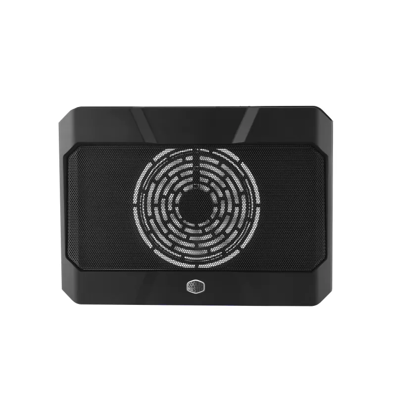 משטח קירור Cooler Master Notepal X150R MNX-SWXB-10FN-R1