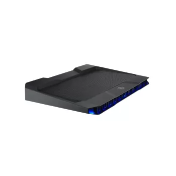 משטח קירור Cooler Master Notepal X150R MNX-SWXB-10FN-R1 משטח קירור Cooler Master Notepal X150R MNX-SWXB-10FN-R1