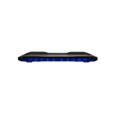 Cooling Pad Cooler Master Notepal X150R MNX-SWXB-10FN-R1 Cooling Pad Cooler Master Notepal X150R MNX-SWXB-10FN-R1