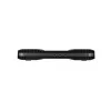 משטח קירור Cooler Master Notepal X150R MNX-SWXB-10FN-R1