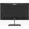מסך מחשב MAG 23.8 Monitor D24F100SP 100Hz D24F100SP 23.8" LED מסך מחשב MAG 23.8 Monitor D24F100SP 100Hz D24F100SP 23.8" LED