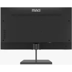 מסך מחשב MAG 23.8 Monitor D24F100SP 100Hz D24F100SP 23.8" LED מסך מחשב MAG 23.8 Monitor D24F100SP 100Hz D24F100SP 23.8" LED