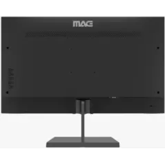 Computer Monitor MAG 23.8 Monitor D24F100SP 100Hz D24F100SP 23.8" LED