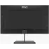 מסך מחשב MAG 23.8 Monitor D24F100SP 100Hz D24F100SP 23.8" LED