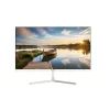 מסך מחשב MAG 24 Monitor D24F100SW D24F100SW 24" IPS מסך מחשב MAG 24 Monitor D24F100SW D24F100SW 24" IPS