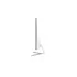 מסך מחשב MAG 24 Monitor D24F100SW D24F100SW 24" IPS