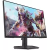 Монитор для ПК Dell 24 240Hz Monitor SE2426HG OP-RD09-16739 23.8" IPS