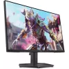 Монитор для ПК Dell 24 240Hz Monitor SE2426HG OP-RD09-16739 23.8" IPS