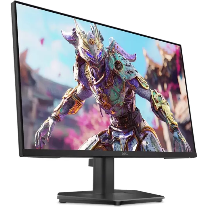 Монитор для ПК Dell 24 240Hz Monitor SE2426HG OP-RD09-16739 23.8" IPS