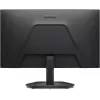 Монитор для ПК Dell 24 240Hz Monitor SE2426HG OP-RD09-16739 23.8" IPS