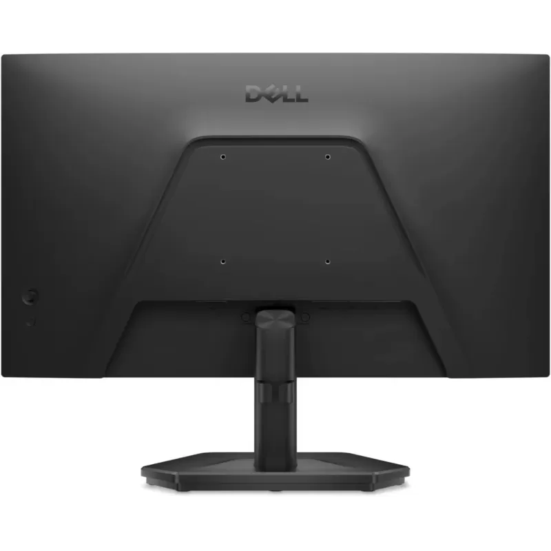 Монитор для ПК Dell 24 240Hz Monitor SE2426HG OP-RD09-16739 23.8" IPS