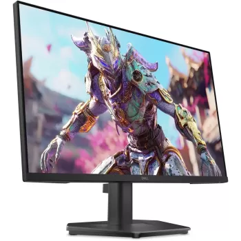 מסך מחשב Dell 24 240Hz Monitor SE2426HG OP-RD09-16739 23.8" IPS