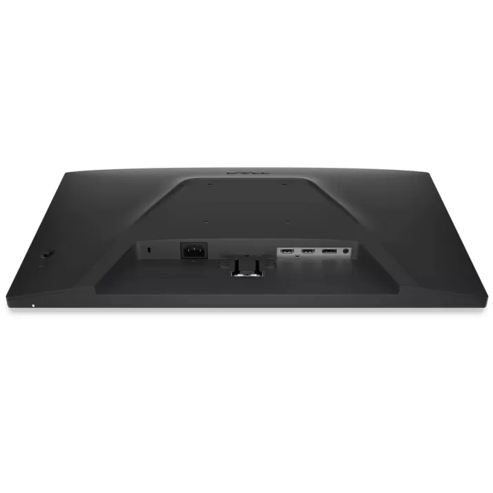 Монитор для ПК Dell 24 240Hz Monitor SE2426HG OP-RD09-16739 23.8" IPS