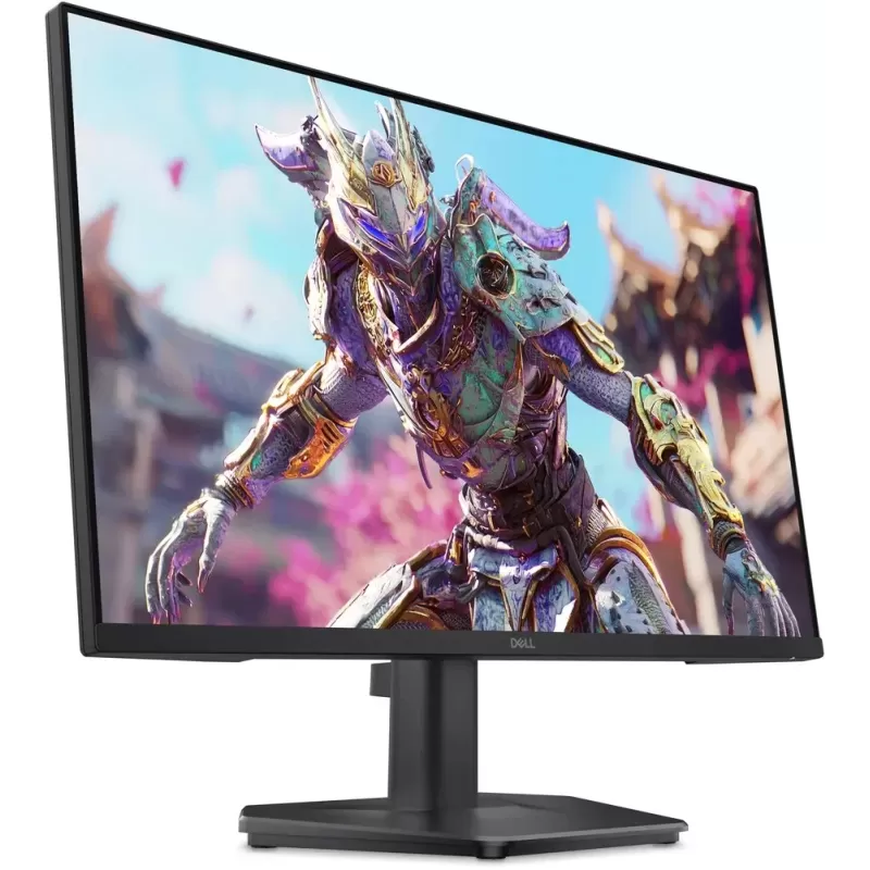 Монитор для ПК Dell 24 240Hz Monitor SE2426HG OP-RD09-16739 23.8" IPS