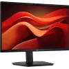 מסך מחשב Dell Pro 24 Video Conferencing Monitor E2426HB IPS 120Hz OP-RD09-17005 23.8" מסך מחשב Dell Pro 24 Video Conferencing Monitor E2426HB IPS 120Hz OP-RD09-17005 23.8"