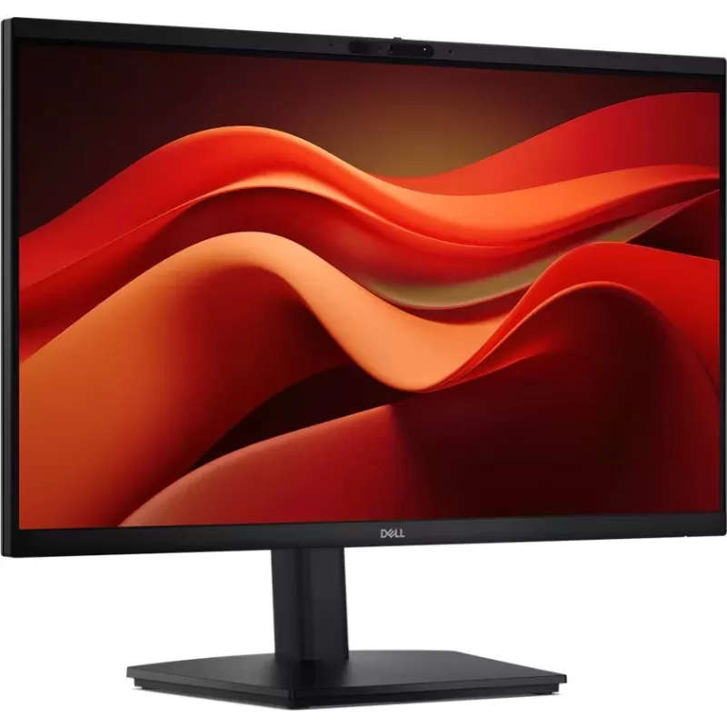 מסך מחשב Dell Pro 24 Video Conferencing Monitor E2426HB IPS 120Hz OP-RD09-17005 23.8" מסך מחשב Dell Pro 24 Video Conferencing Monitor E2426HB IPS 120Hz OP-RD09-17005 23.8"