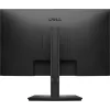 מסך מחשב Dell Pro 24 Video Conferencing Monitor E2426HB IPS 120Hz OP-RD09-17005 23.8" מסך מחשב Dell Pro 24 Video Conferencing Monitor E2426HB IPS 120Hz OP-RD09-17005 23.8"