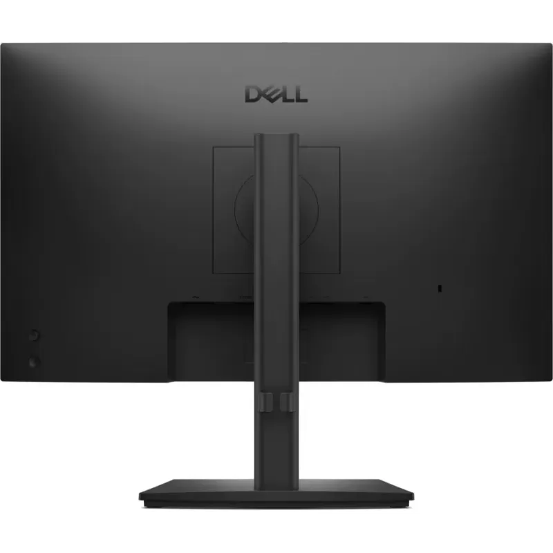 מסך מחשב Dell Pro 24 Video Conferencing Monitor E2426HB IPS 120Hz OP-RD09-17005 23.8" מסך מחשב Dell Pro 24 Video Conferencing Monitor E2426HB IPS 120Hz OP-RD09-17005 23.8"