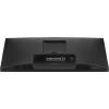 מסך מחשב Dell Pro 24 Video Conferencing Monitor E2426HB IPS 120Hz OP-RD09-17005 23.8" מסך מחשב Dell Pro 24 Video Conferencing Monitor E2426HB IPS 120Hz OP-RD09-17005 23.8"
