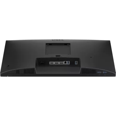 מסך מחשב Dell Pro 24 Video Conferencing Monitor E2426HB IPS 120Hz OP-RD09-17005 23.8" מסך מחשב Dell Pro 24 Video Conferencing Monitor E2426HB IPS 120Hz OP-RD09-17005 23.8"