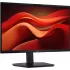 מסך מחשב Dell Pro 24 Video Conferencing Monitor E2426HB IPS 120Hz OP-RD09-17005 23.8"